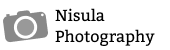 Nicolaus Nisula Photography